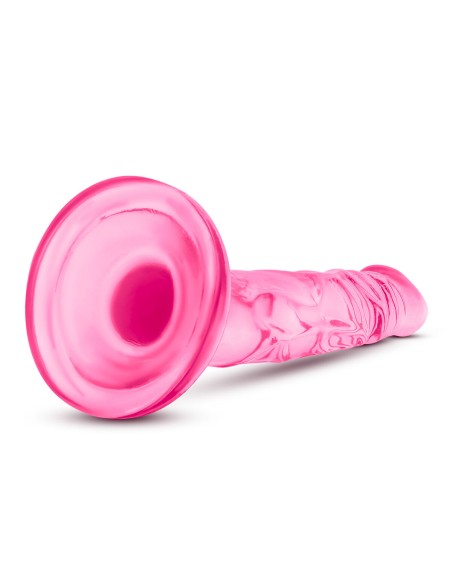 Gode Blush Naturally Yours Rose