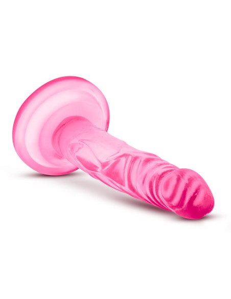Gode Blush Naturally Yours Rose