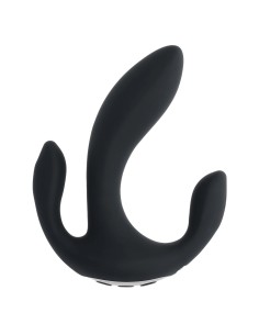 Gode Playboy Noir
