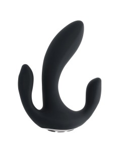 Gode Playboy Noir 2