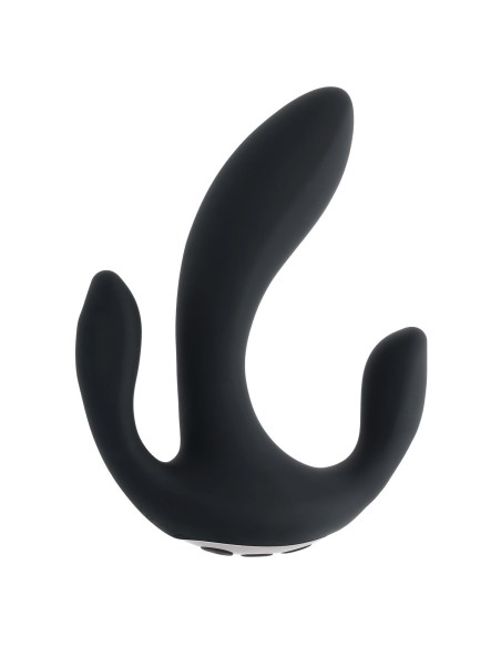 Gode Playboy Noir