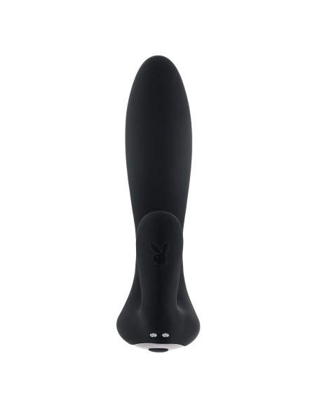 Gode Playboy Noir