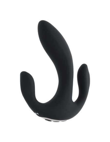 Gode Playboy Noir