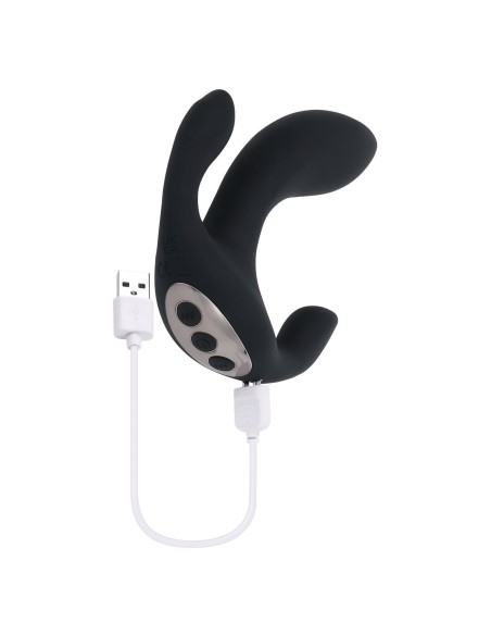 Gode Playboy Noir