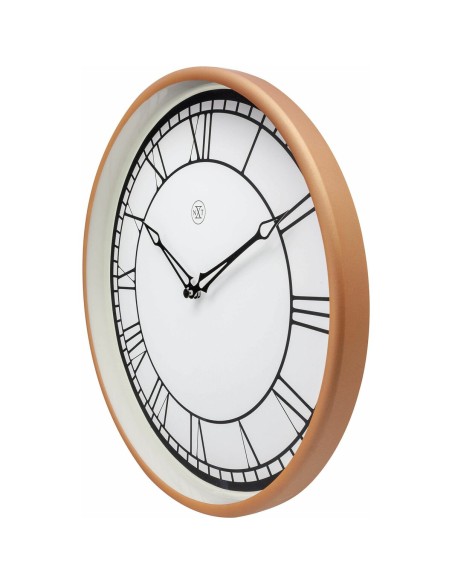 Horloge Murale Nextime 7332 30 cm