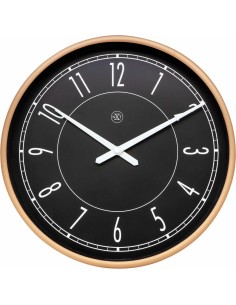 Horloge Murale Nextime 7331 30 cm