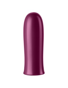 Vibromasseur à boules FemmeFunn Versa Bullet Rose 2