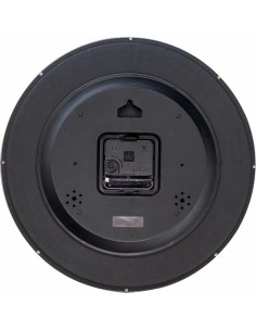 Horloge Murale Nextime 7331 30 cm 2
