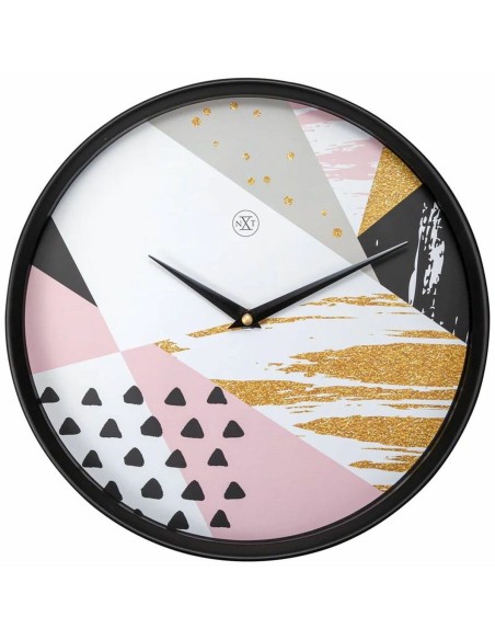 Horloge Murale Nextime 7354 30 cm