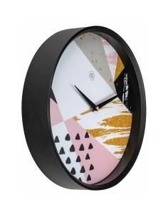 Horloge Murale Nextime 7354 30 cm 2