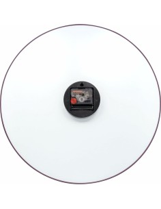 Horloge Murale Nextime 8194BL 40 cm 2