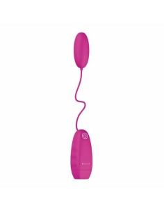 Vibromasseur B Swish 2