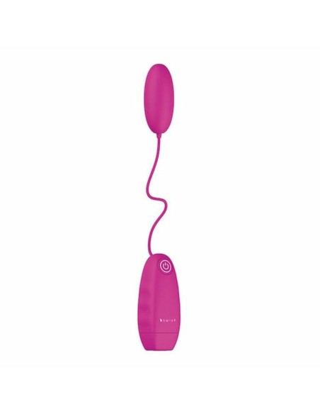 Vibromasseur B Swish
