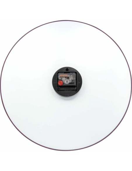 Horloge Murale Nextime 8194RO 40 cm