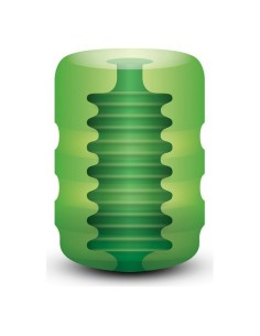 Masturbateur Zolo Pocket Stroker 2