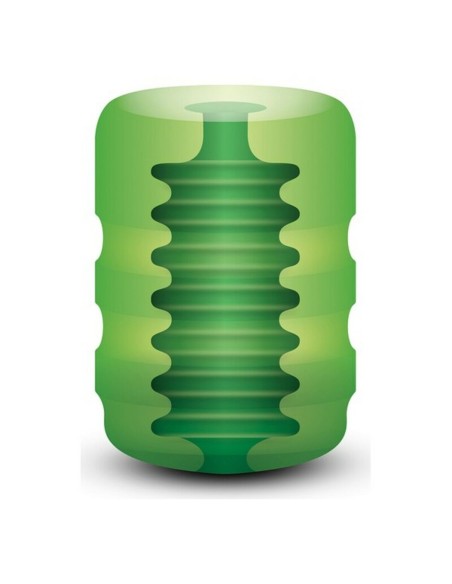 Masturbateur Zolo Pocket Stroker