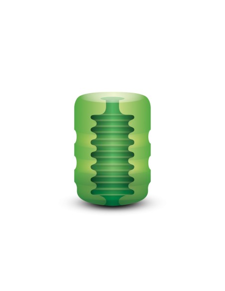 Masturbateur Zolo Pocket Stroker