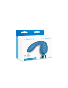 Accessoire Le Wand Petite Flexi