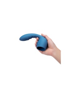 Accessoire Le Wand Petite Flexi 2