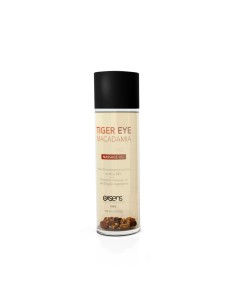 Huile de massage érotique Exsens 2