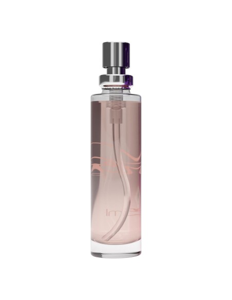 Pherofem Eau de Parfum Cobeco Pherofem 15 ml EDP