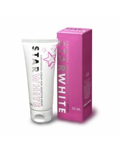 Blanc d'étoile Cobeco StarWhite 50 ml