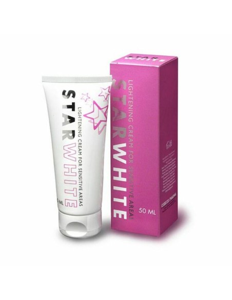 Blanc d'étoile Cobeco StarWhite 50 ml