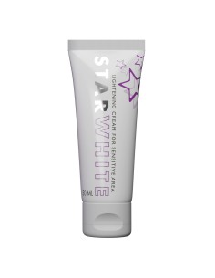 Blanc d'étoile Cobeco StarWhite 50 ml 2