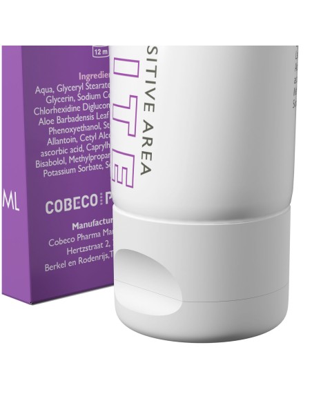 Blanc d'étoile Cobeco StarWhite 50 ml