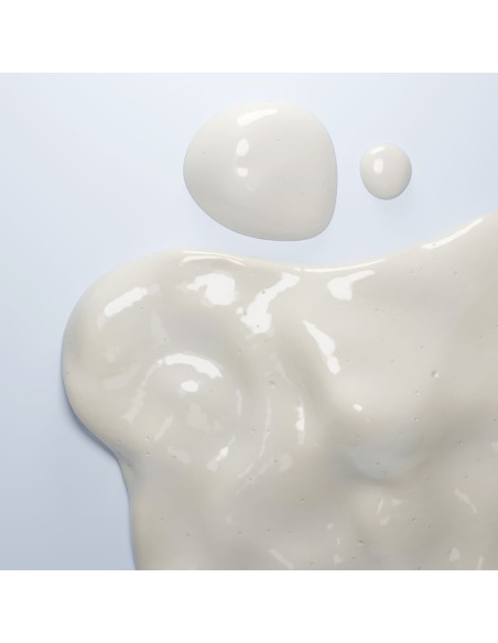 Blanc d'étoile Cobeco StarWhite 50 ml