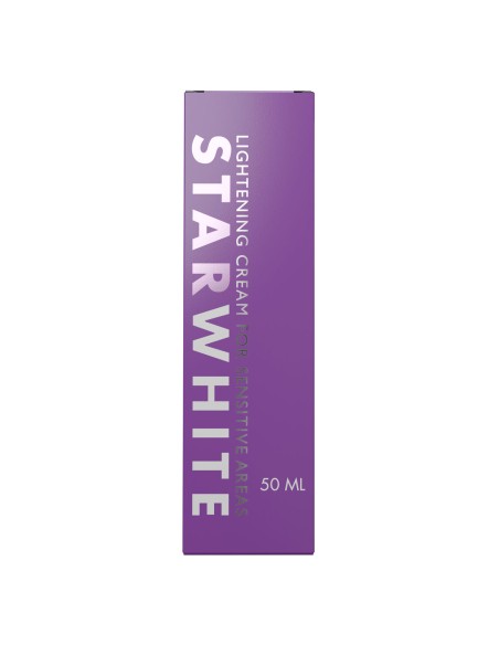 Blanc d'étoile Cobeco StarWhite 50 ml