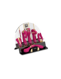 Accessoire Shunga