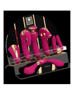 Accessoire Shunga 2