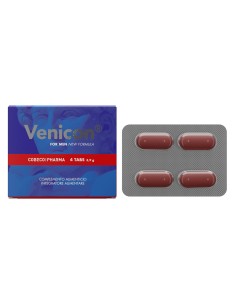 Venicon pour hommes