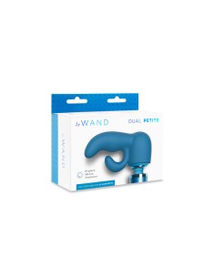 Accessoire Le Wand Petite Dual