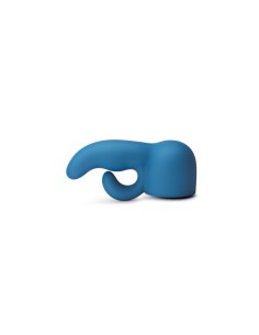 Accessoire Le Wand Petite Dual 2