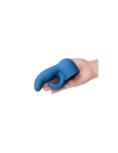 Accessoire Le Wand Petite Dual