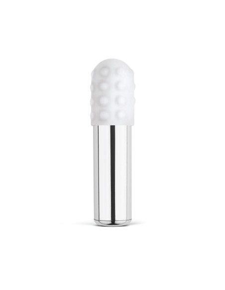 Kit Grand Plaisir Le Wand Little Pleasures (6 pcs)