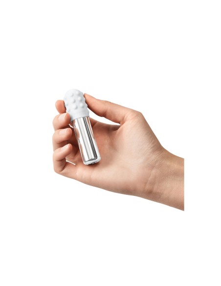 Kit Grand Plaisir Le Wand Little Pleasures (6 pcs)