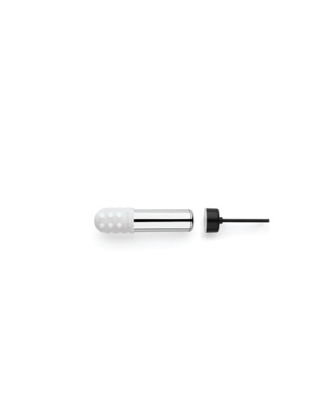 Kit Grand Plaisir Le Wand Little Pleasures (6 pcs)
