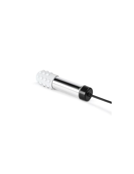Kit Grand Plaisir Le Wand Little Pleasures (6 pcs)