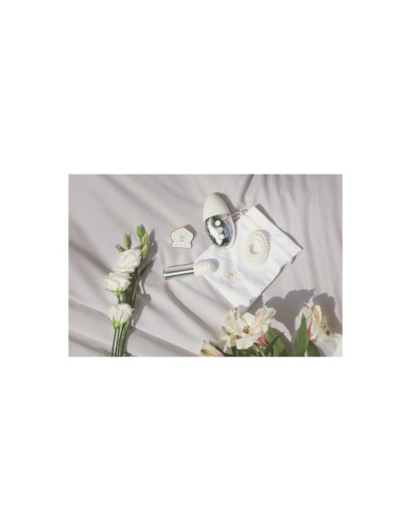 Kit Grand Plaisir Le Wand Little Pleasures (6 pcs)