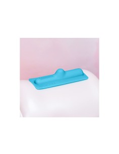 Masturbateur The Cowgirl Unicorn Attachment Magic Hide Bleu 2