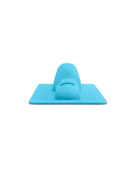 Masturbateur The Cowgirl Unicorn Attachment Magic Hide Bleu