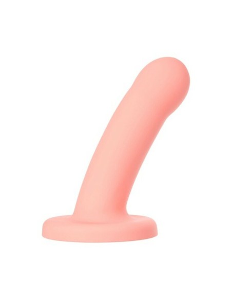 Gode Nexus nyx Sportsheets Merge Collection Rose Corail Ø 3,8 cm