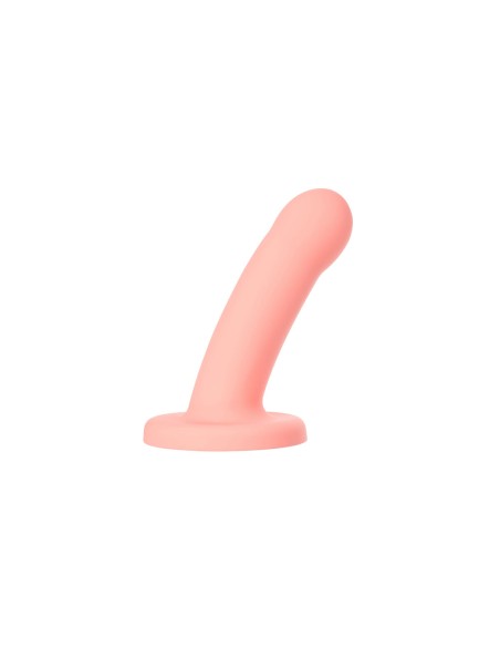 Gode Nexus nyx Sportsheets Merge Collection Rose Corail Ø 3,8 cm