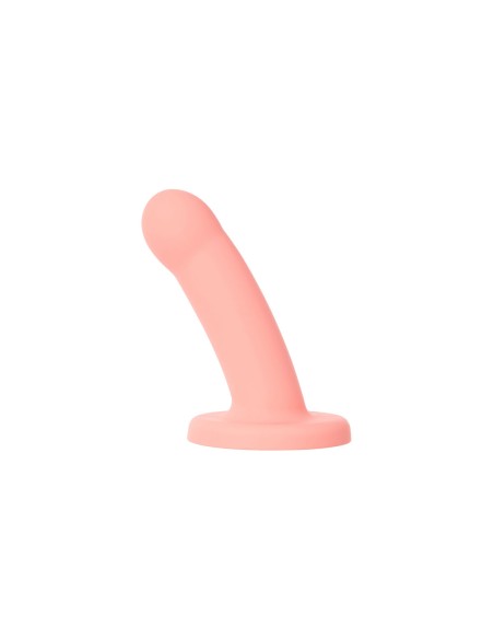 Gode Nexus nyx Sportsheets Merge Collection Rose Corail Ø 3,8 cm