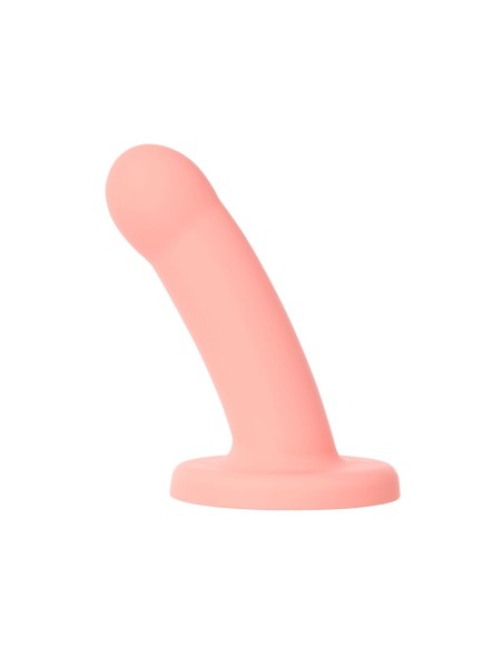 Gode Nexus nyx Sportsheets Merge Collection Rose Corail Ø 3,8 cm