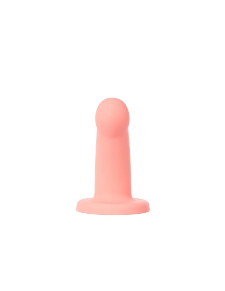 Gode Nexus nyx Sportsheets Merge Collection Rose Corail Ø 3,8 cm