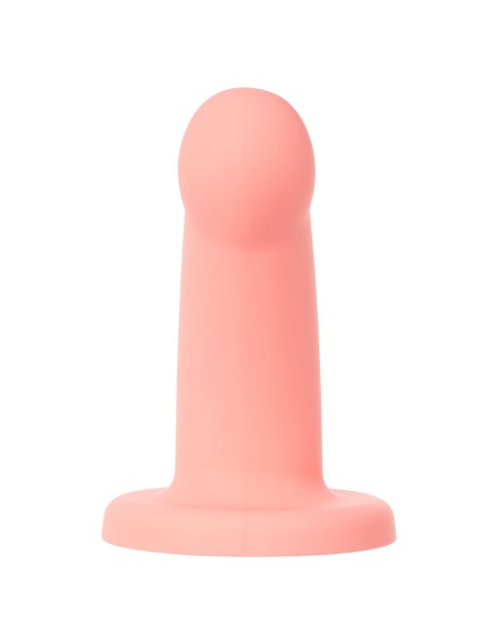 Gode Nexus nyx Sportsheets Merge Collection Rose Corail Ø 3,8 cm